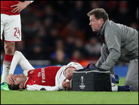 ������ ��������