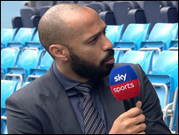 ������ ����