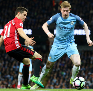 ����� ������ � ����� �� ������