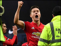 ����� ������