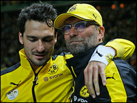 �������� � �����