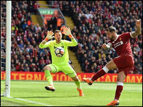 ����� ����