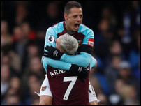 ������ ��������