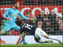 ���� ��������