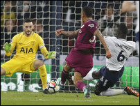 �������� �����