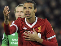 ����� �����