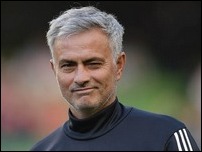 ���� ��������