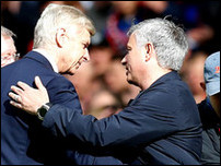 �������� � ������