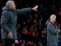 ���� �������� � ����� ������