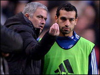 �������� � �����