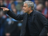 ���� ��������