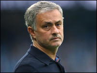 ���� ��������