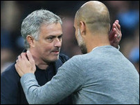 �������� � ���������