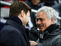 ��������� � ��������