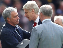 ��������, ������ � ��������