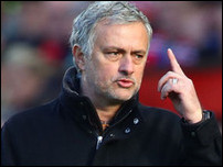 ���� ��������