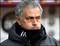 ���� ��������