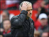 ���� ��������