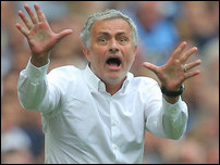 ���� ��������