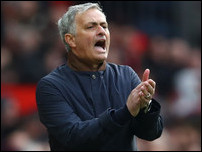 ���� ��������