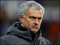 ���� ��������