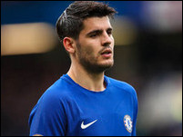 ������� ������