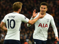 ����� ���� � ���� ����