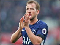 ����� ����