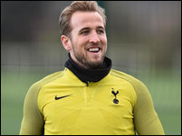 ����� ����