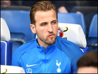 ����� ����