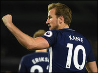 ����� ����