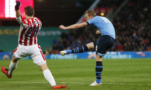 ����� ���� �������� ������