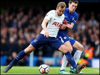 ����� ����