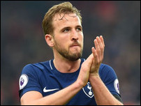 ����� ����