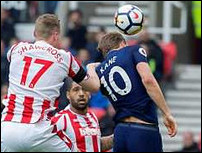 ����� ����