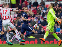 ����� ����