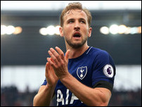 ����� ����