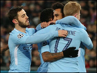 ������ ����