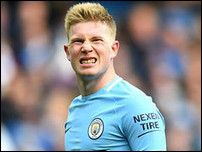 ����� �� ������