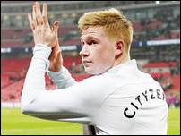 ����� �� ������