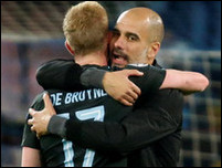 ��������� � �� ������