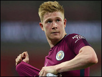 ����� �� ������