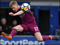 ����� �� ������