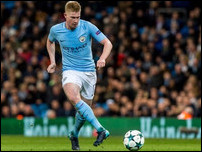 ����� �� ������