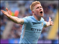 ����� �� ������