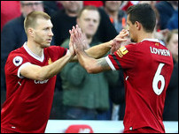 ������ ������ � ���� ������