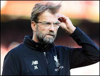 ����� �����