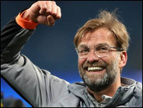 ����� �����