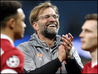 ����� �����