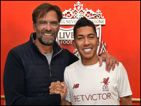 ����� ����� � ������� �������